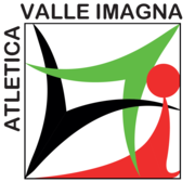 Atletica Valle Imagna